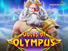 Casino promosyonları yatırma. Casino table games online.26